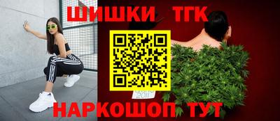 индика Ликино-Дулёво