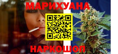 apvp Ливны