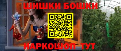 индика Ликино-Дулёво