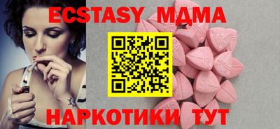 индика Ликино-Дулёво