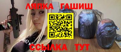 индика Ликино-Дулёво